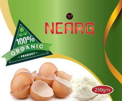 NEARG NGEP01 Fertilizer
