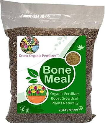 dsad fertiliser-1313 Fertilizer