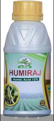 KASArgi KAS-05 Fertilizer