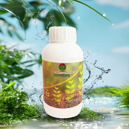 JK pro Plants Home Garden Potting Mixture