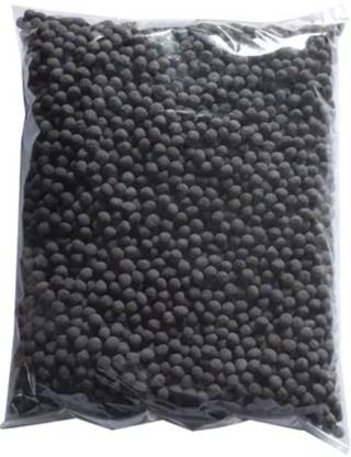 Amrutam DAP Fertilizer
