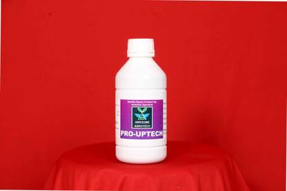 Agrotech Pro-Uptech Nematicide Soil
