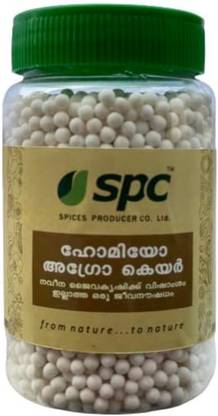 Spc Organic SPC Homeo Agro Care 150g Manure