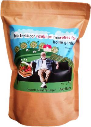 AgriLabs RIZO Fertilizer