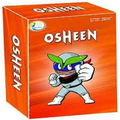 OSHEEN 250 GMS Potting Mixture