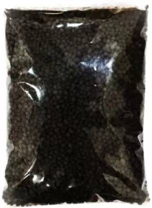APS Sports Bio Manure (D.A.P) Manure, Potting Mixture, Soil
