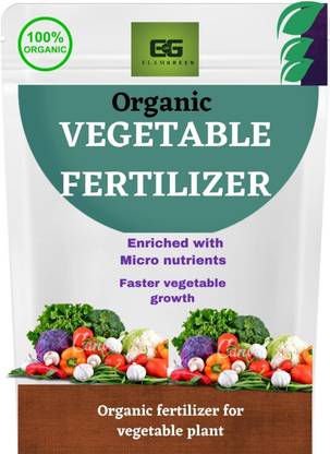 elamgreen Ammonium sulphate Plant fertilizer for home garden rose plant fertilizer Fertilizer