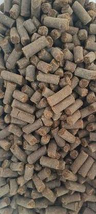 Tolshi Chicken manure Raw Poultry Manaure for all Plants and Crops Manure