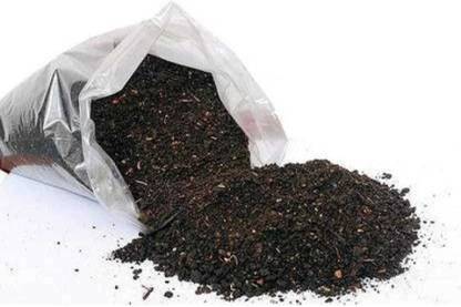 Goods collection khad 10 kg Fertilizer