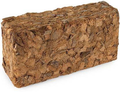 10club Cocochips or Coco Chips Hec Husk