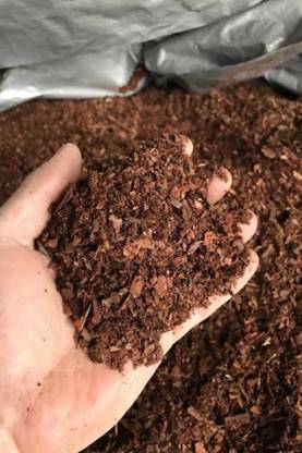 Easypot potting soil mix Potting Mixture