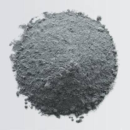 JAI Cow Dung Ash/Gobar ki rakh Soil