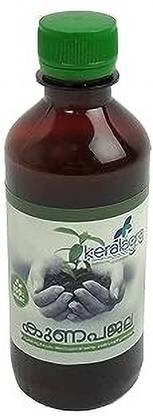 Keralagro Kunapajala Fertilizer