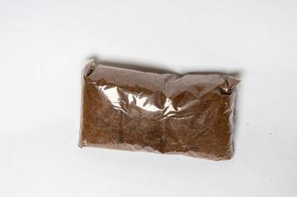 GrowMore ORGANIC COCOPITH Manure