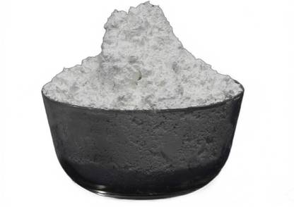 Ninetales Pure & Refine Lime Stone Powder - Chuna ka powder - For Gardening, Sport Marking Manure, Potting Mixture
