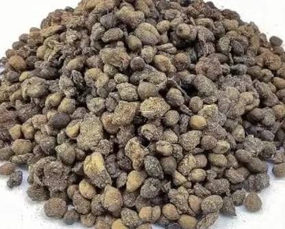 KANTHARI Goat dung Fertilizer