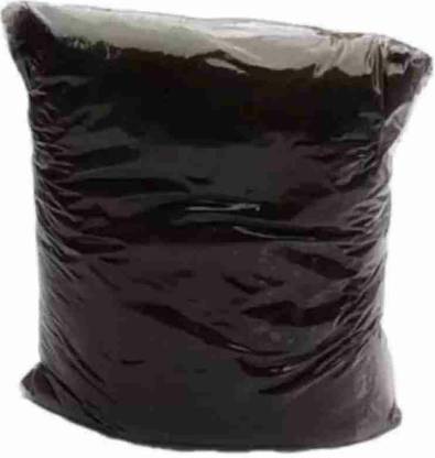 Krishiseeds Vermicompost manuare Manure