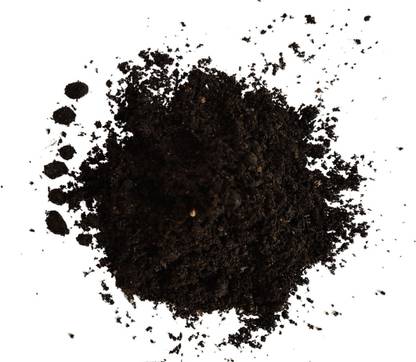 Bhaagavatha Organics Ultra Premium Organic Manure Fertilizer