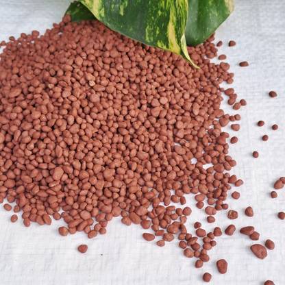 Plantsab BIO SOIL CONDITIONAR MANURE (BIO POTAS)) Manure, Potting Mixture, Soil