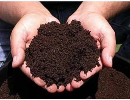 Root protecter Soil manuar Soil