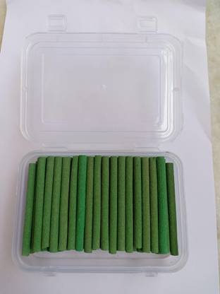Somapa Sticks For Plants - 21 Stick Fertilizer For Plants Fertilizer