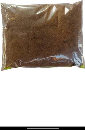 Farmer 1 Manure, Soil, Fertilizer