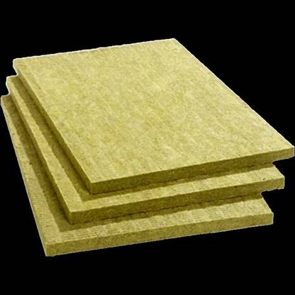 TCS Hydroponic Rockwool Starter Sheets Soil
