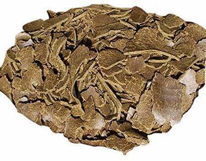 Woriox Mustard Cake,SARSO Khali, Sarso ki khali Good for Plant Growth Manure Manure