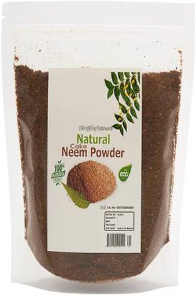 DIOART COW DUN MANURE-13711 Fertilizer