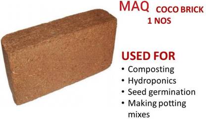 MAQ soil_manure Husk