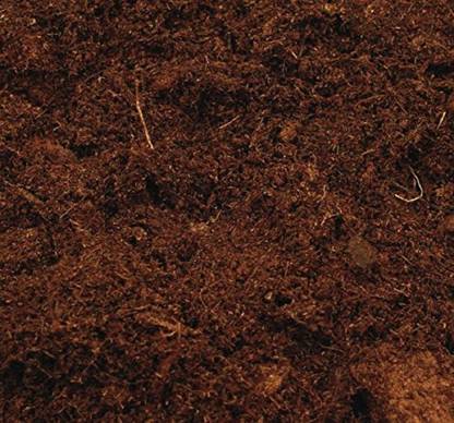 Sjeme ™ Cow Dung Manure - 5kg Manure