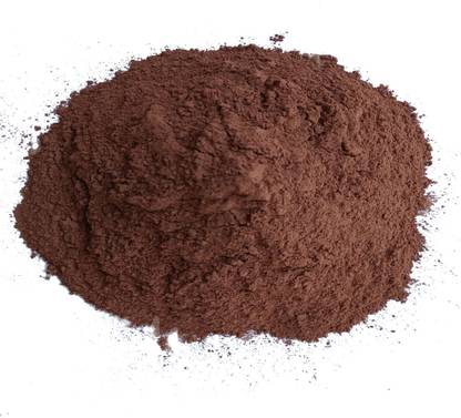 KNR CORPORATION Rock Phosphate & bone meal powder for Fruiting and Flowering Plants each 900 gm Manure