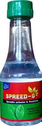 Origin SPREED -G -100 ml Soil