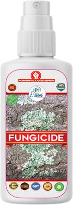 Erwon Fungus remover Liquid Spray for the removing all types of Fungal Infection Manure