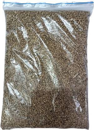Go Green With RS Soil Manure (D.A.P.) Manure