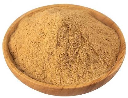 Ninetales Pure Fine Sawdust/Woodhusk Soil Manure/Lakdi ki Bhushi - For Composting/Mulching Potting Mixture, Husk, Manure, Soil