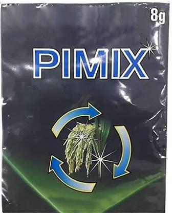 PI Pimix (8gm x 2) Potting Mixture