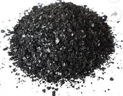 PLANTO ROOTS Siol manuar Manure, Fertilizer