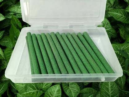 Somapa plantstick Fertilizer