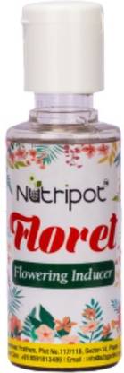 NUTRIPOT Floret Manure