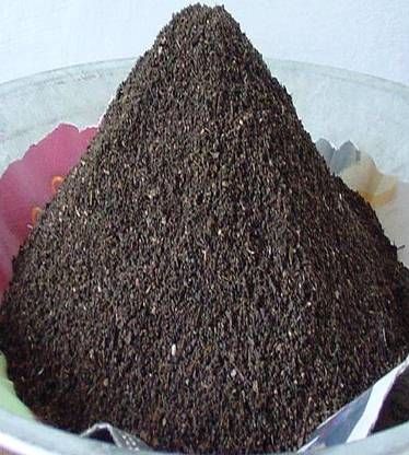 KRAZE vermicompost Fertilizer
