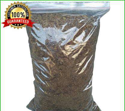 dry cow dung manure dry cowdung manure Manure