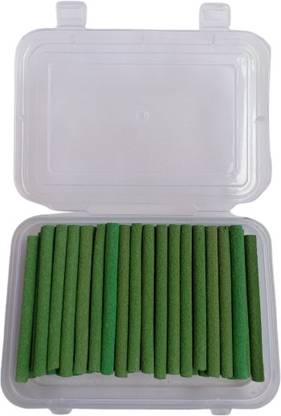 Somapa Plant Fertilizer Sticks With Nutrients in a Plants for better plant growth. Fertilizer