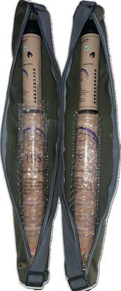 Tech Source Solutions SMI_Combo Soil Test Kit