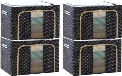 NESTIFY Shelf Organizers