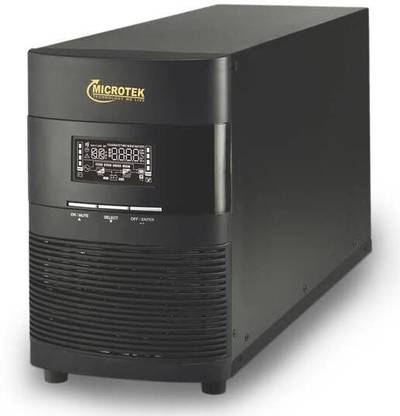 microtec 2kva online ups Lithium Solar Battery