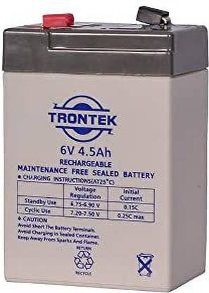Harishankar Yadav battery_jh76f Lithium Solar Battery