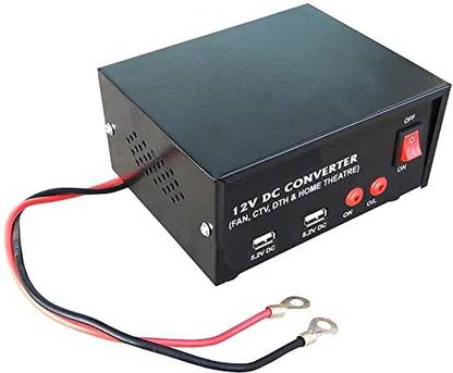 R Lon 3320021 AGM Solar Battery