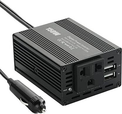 INVENTO 5478 AGM Solar Battery