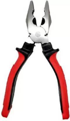 Virtue VR 800 MPPT Solar Charge Controller